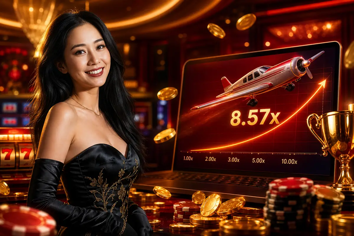 hoangkim68