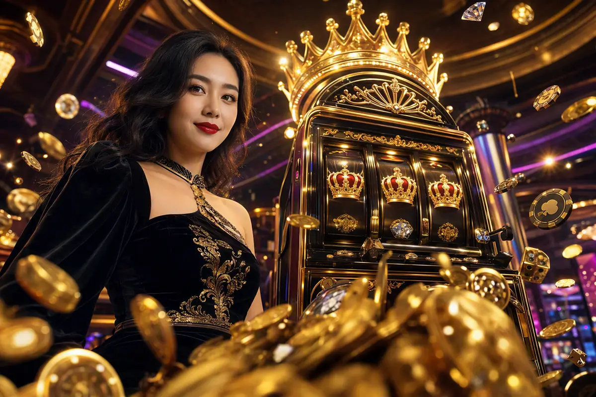 hoangkim68