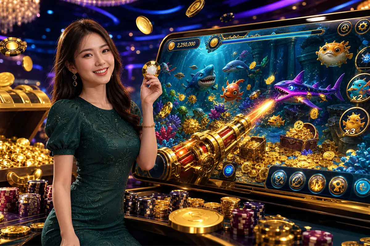 hoangkim68