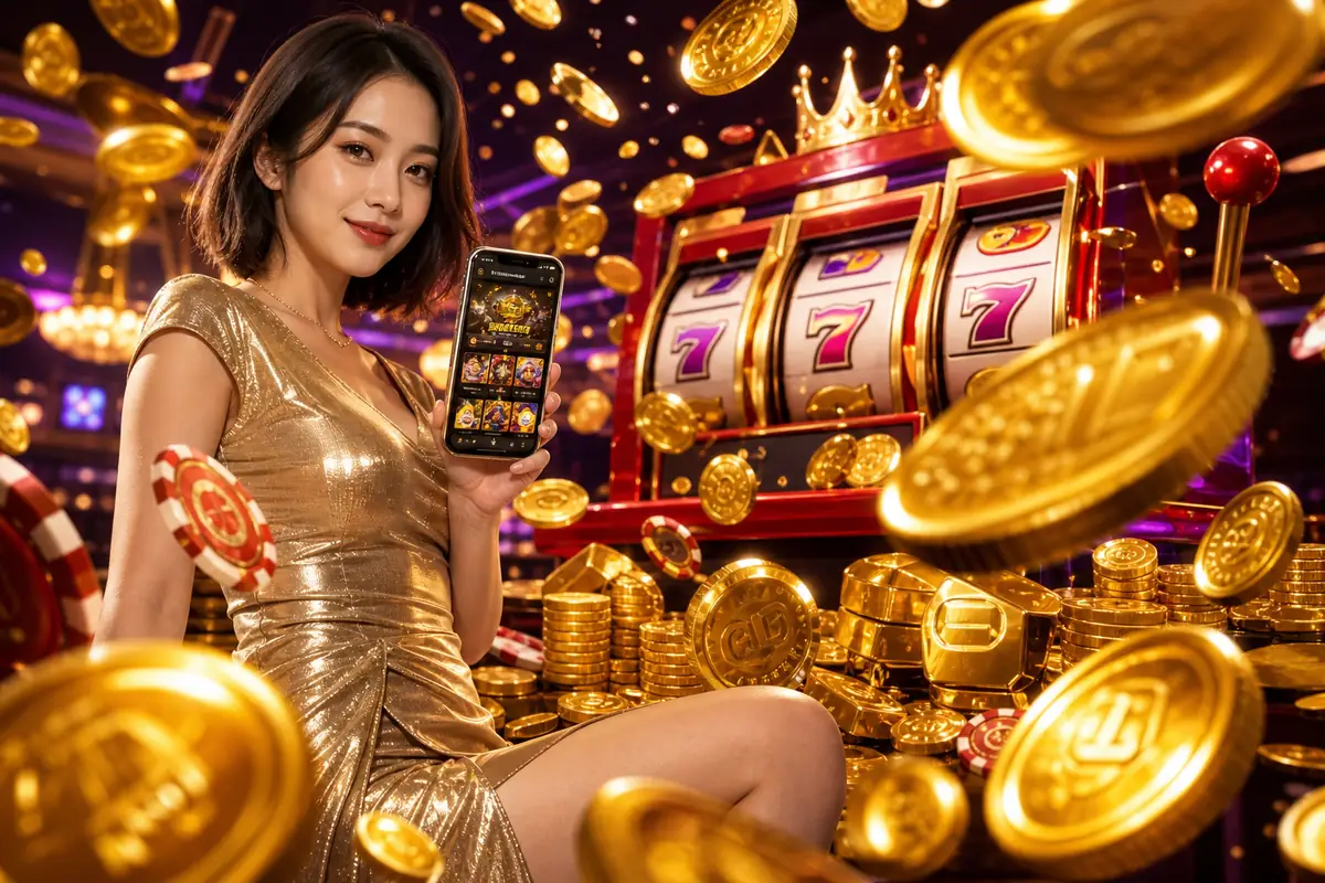 hoangkim68
