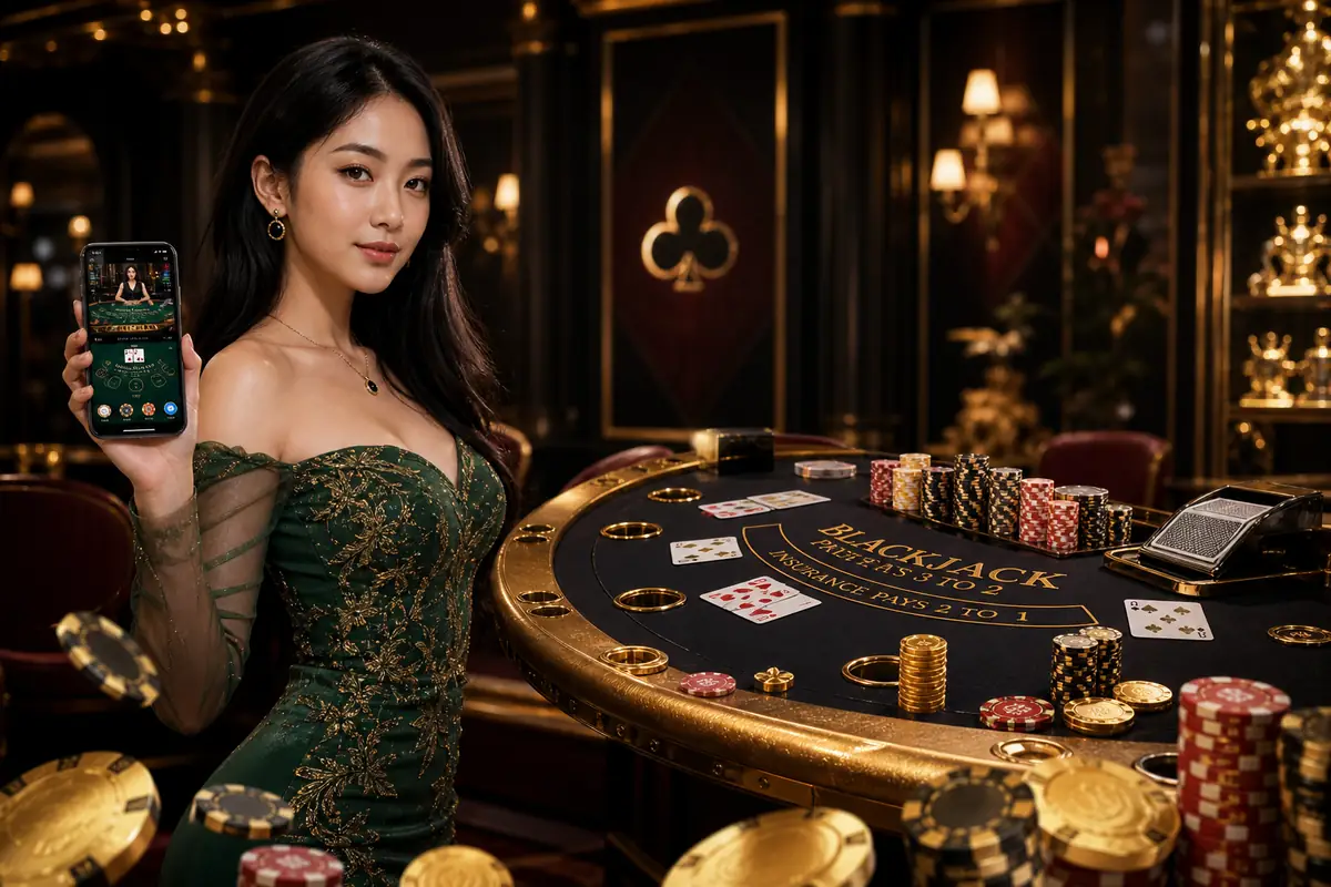 hoangkim68