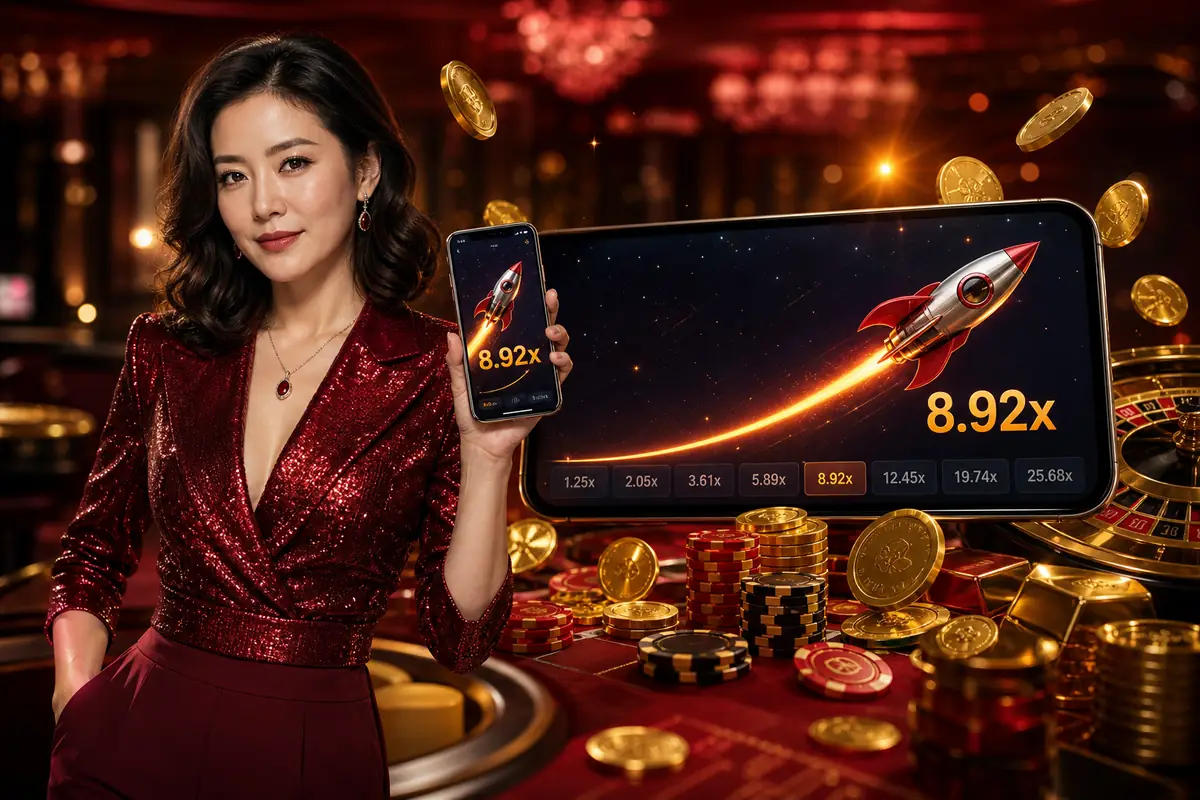 hoangkim68