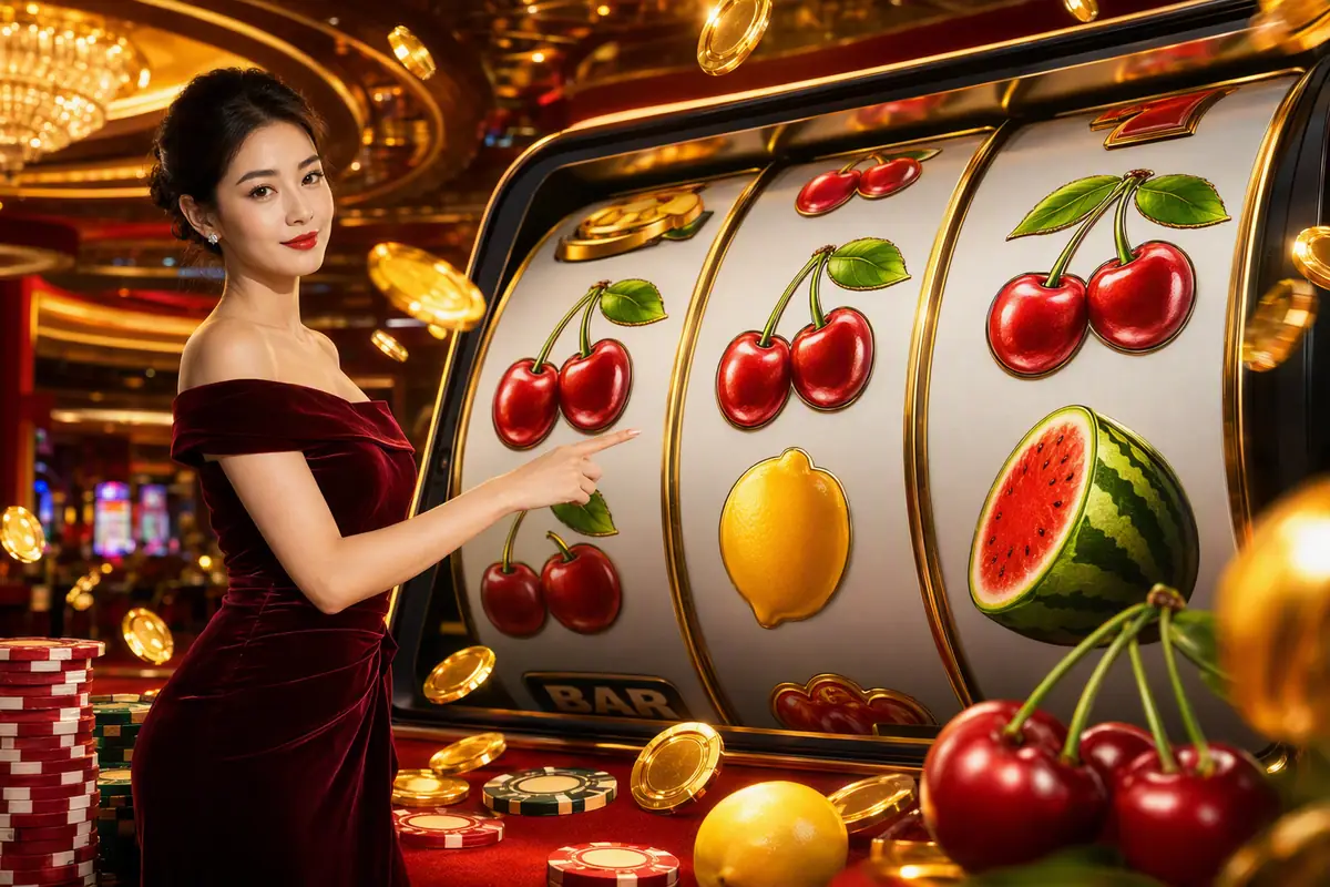 hoangkim68