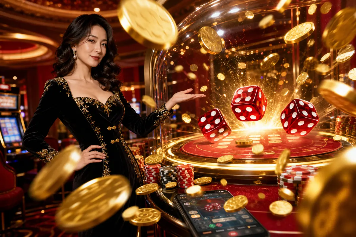 hoangkim68