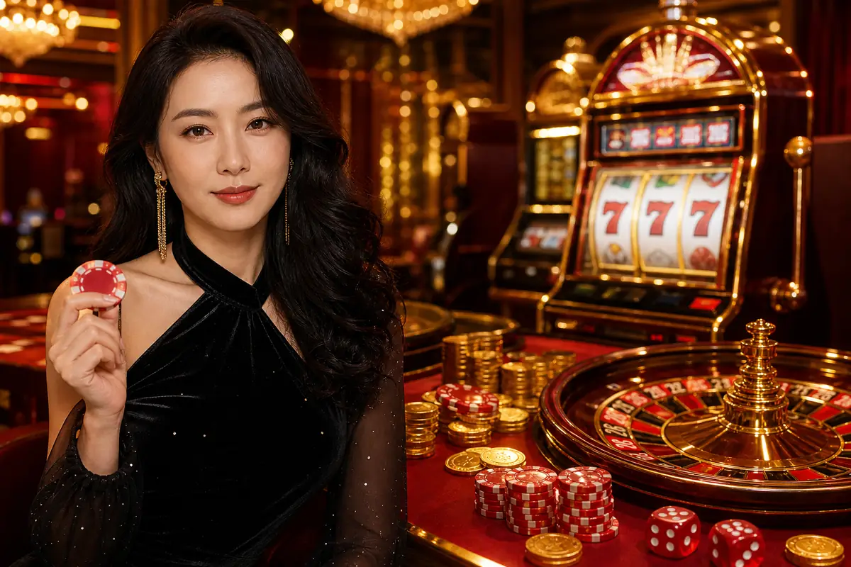 hoangkim68