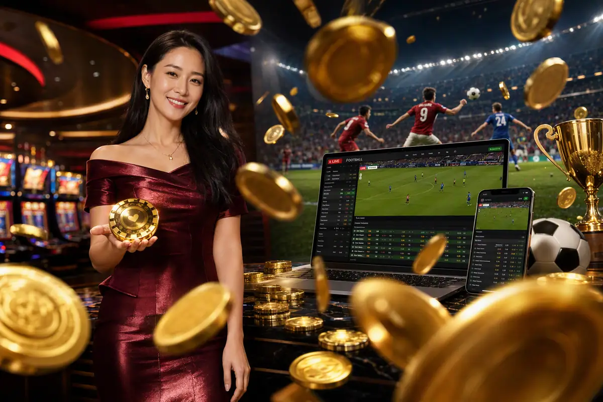 hoangkim68