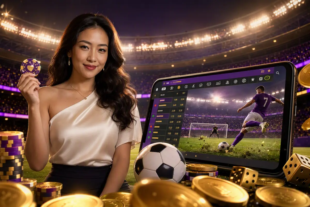 hoangkim68