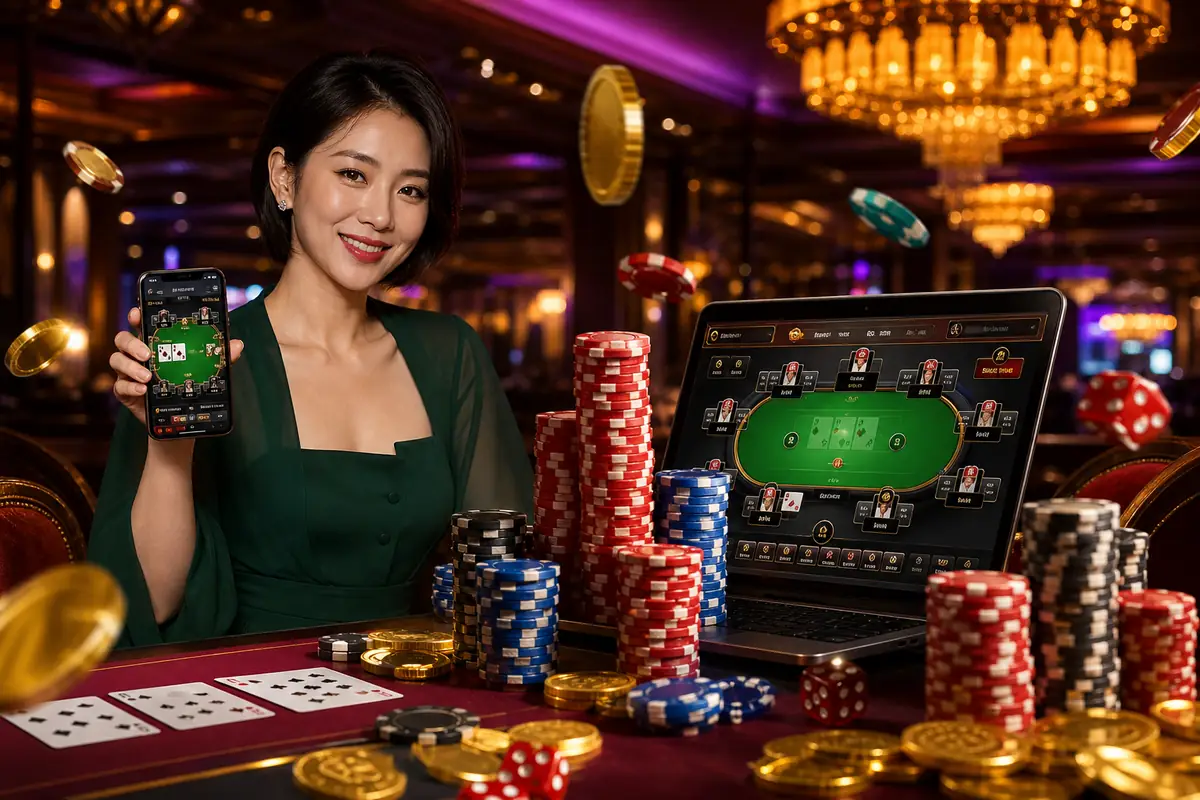 hoangkim68