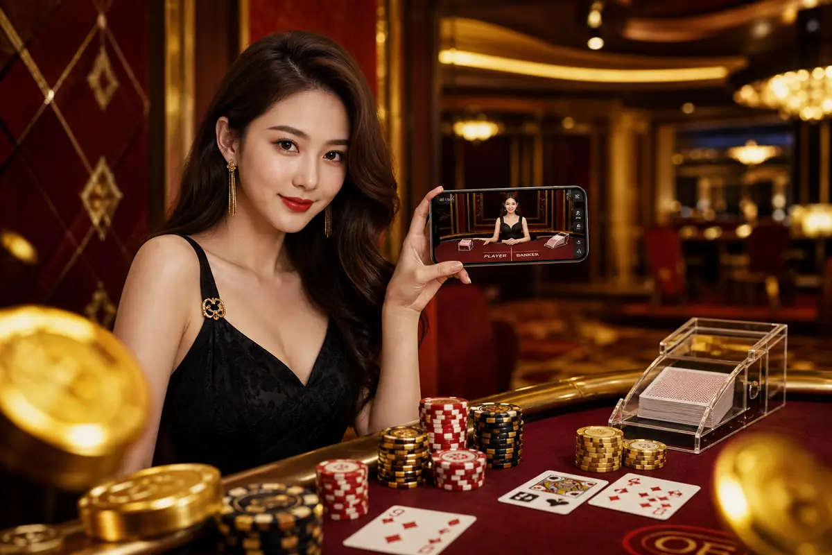 hoangkim68