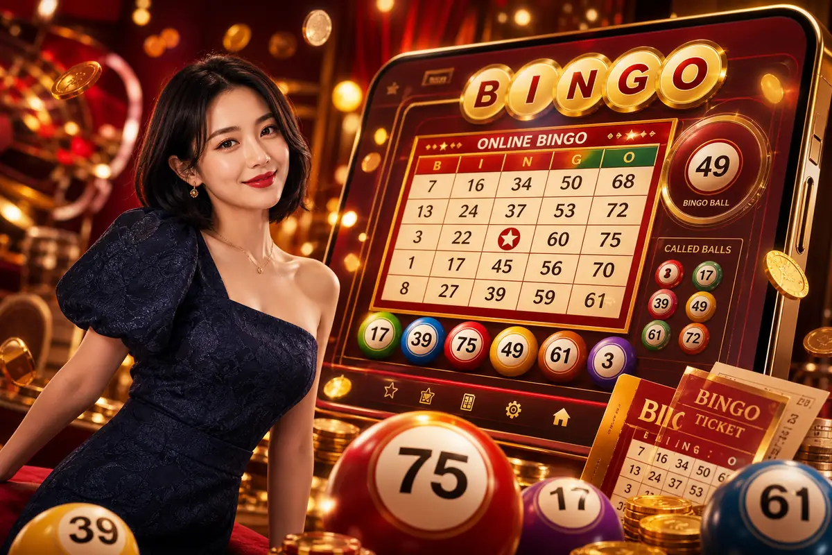 hoangkim68