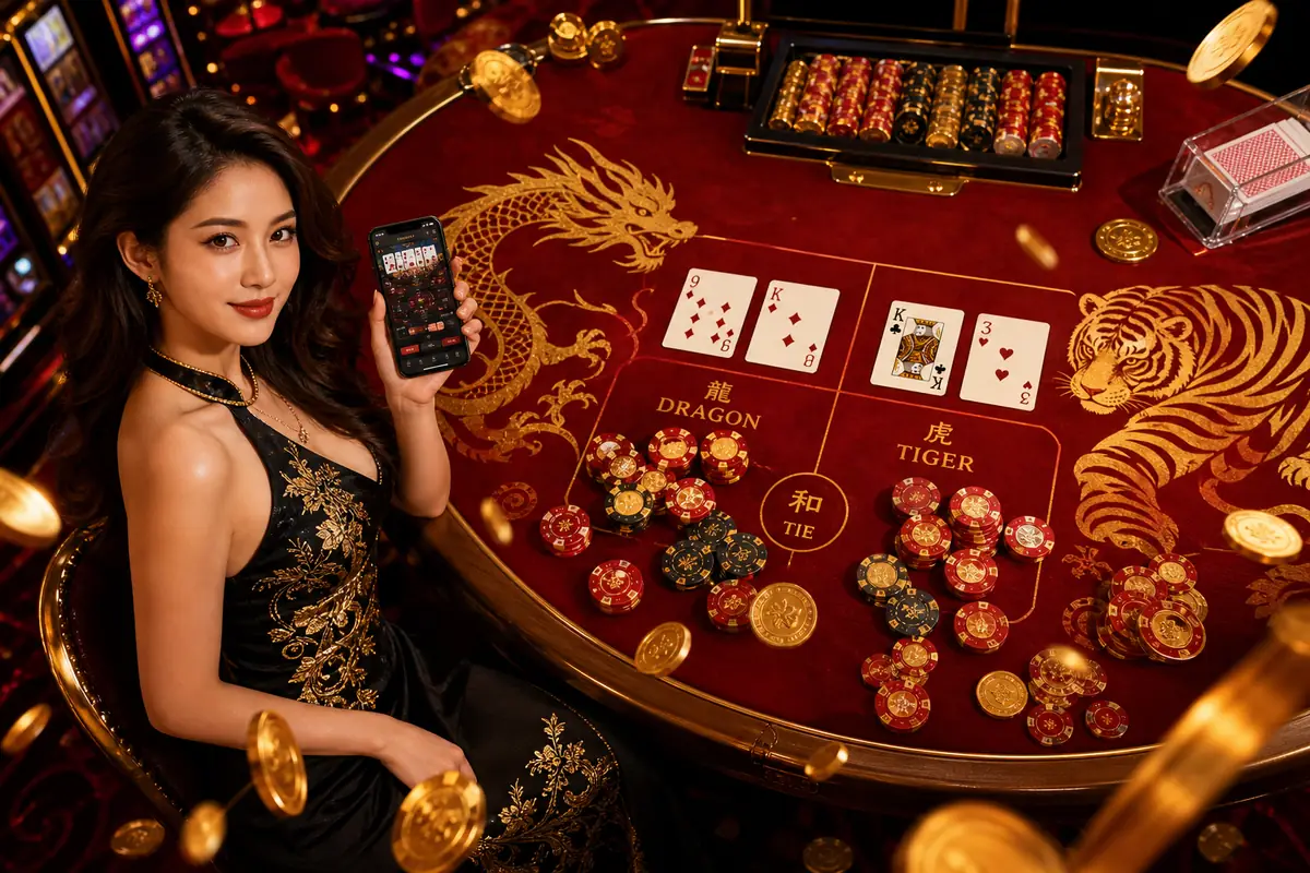 hoangkim68
