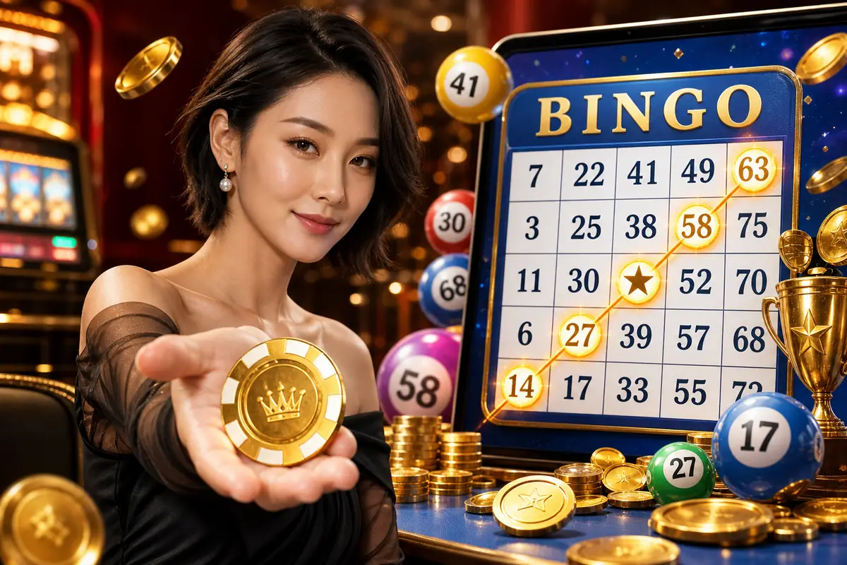 hoangkim68