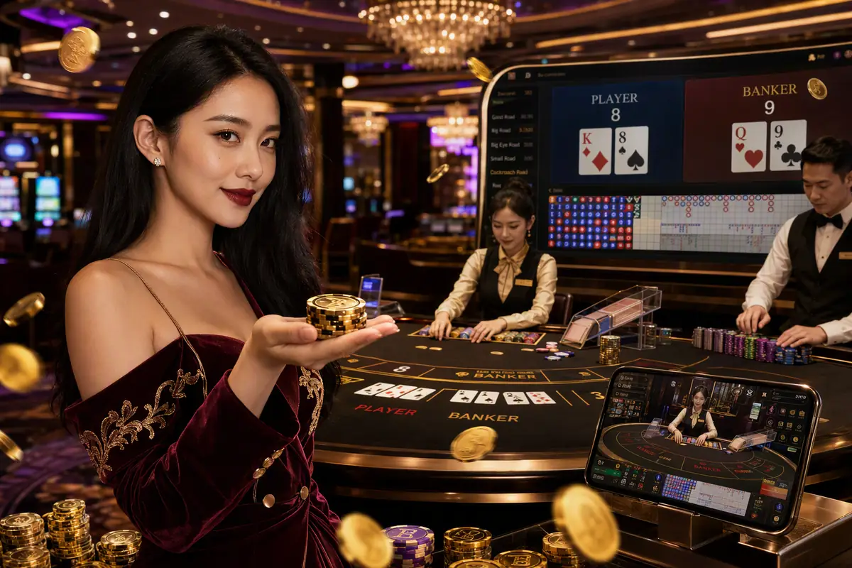 hoangkim68