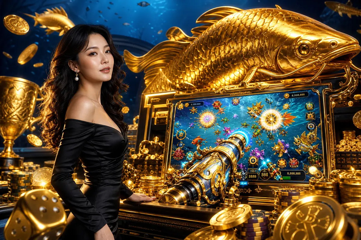 hoangkim68