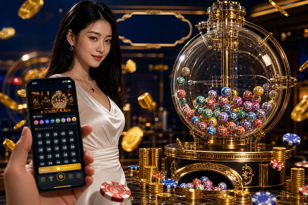 hoangkim68