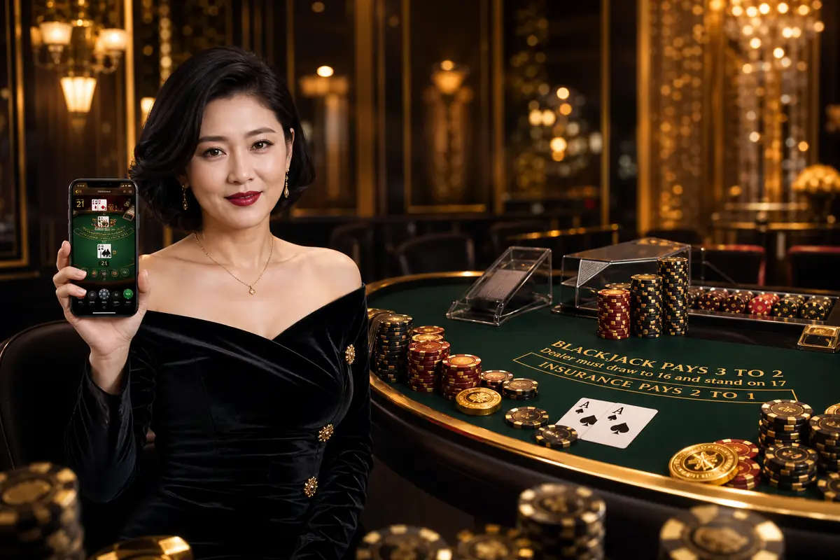 hoangkim68