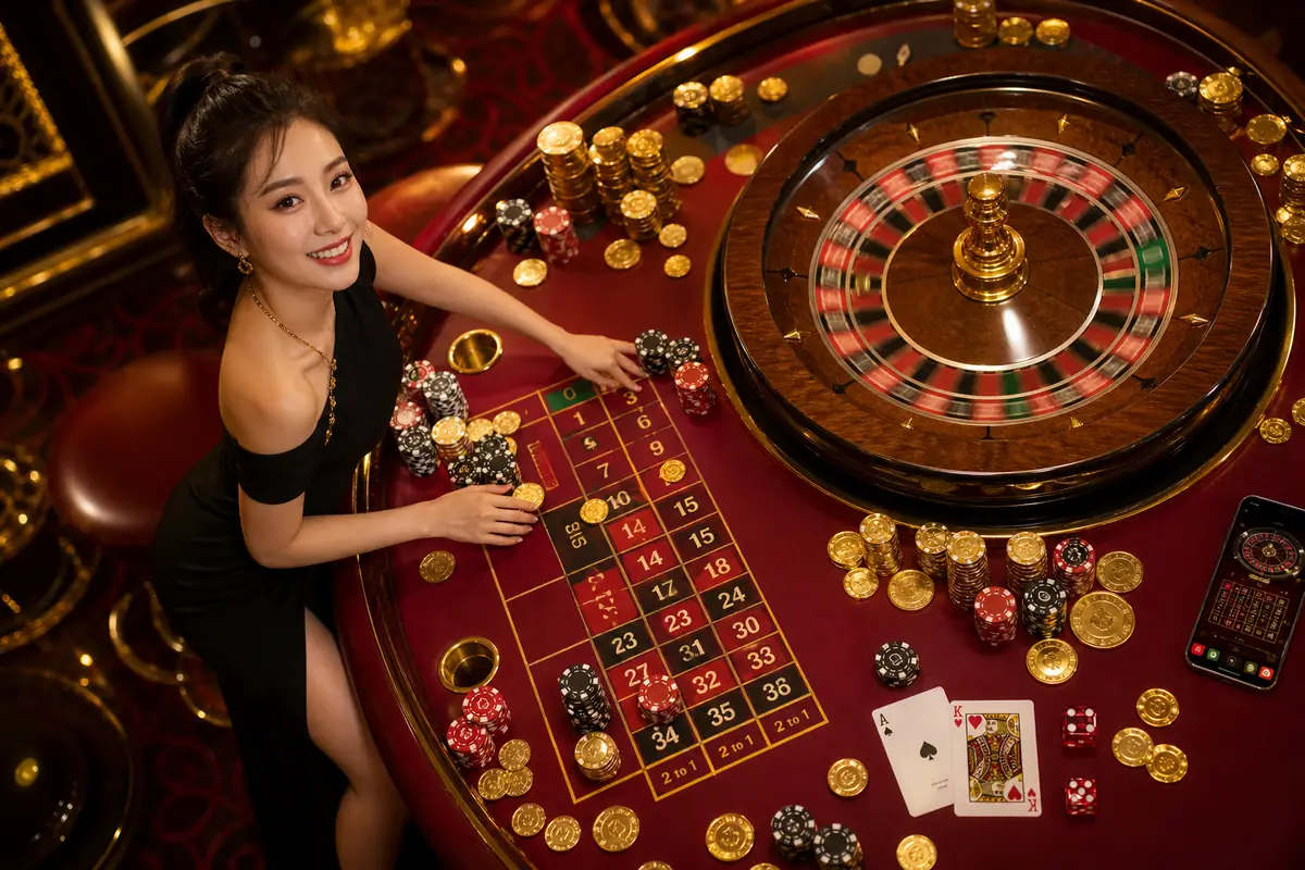 hoangkim68