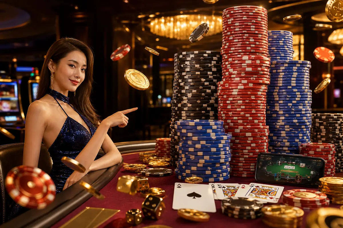 hoangkim68