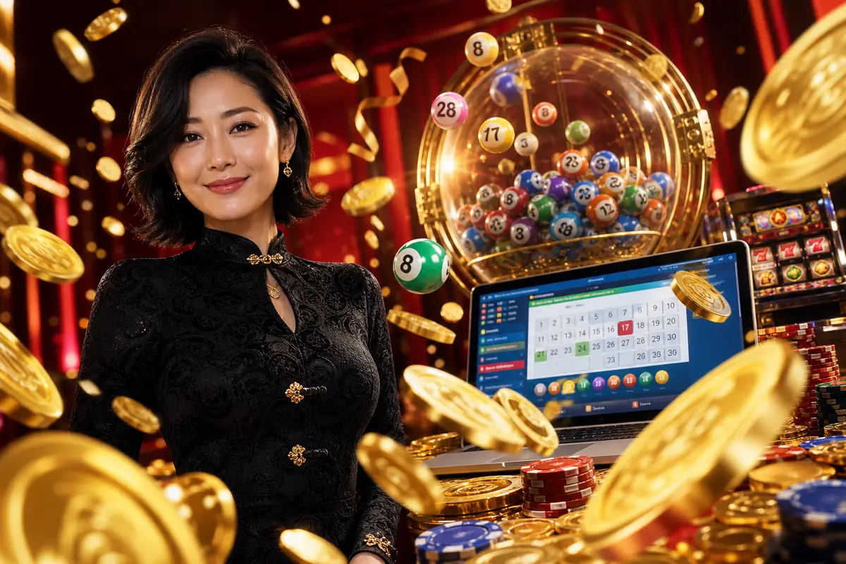 hoangkim68