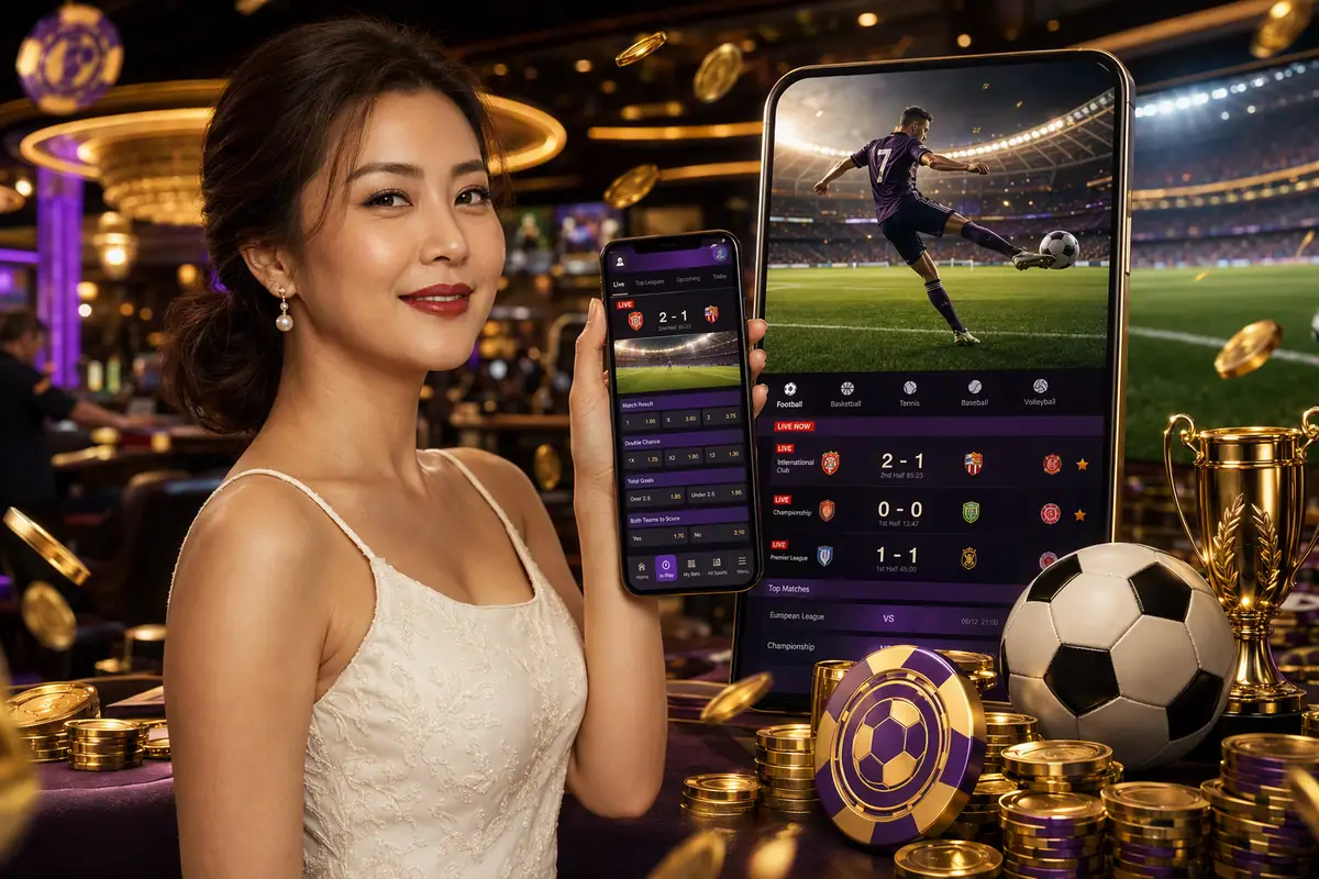 hoangkim68