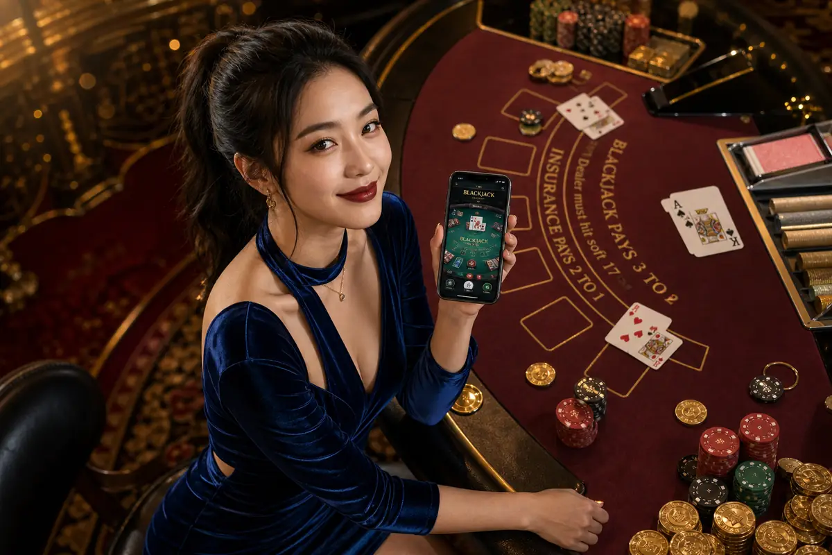 hoangkim68