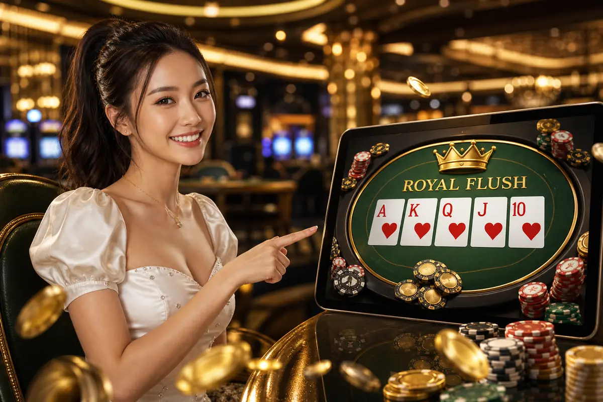 hoangkim68