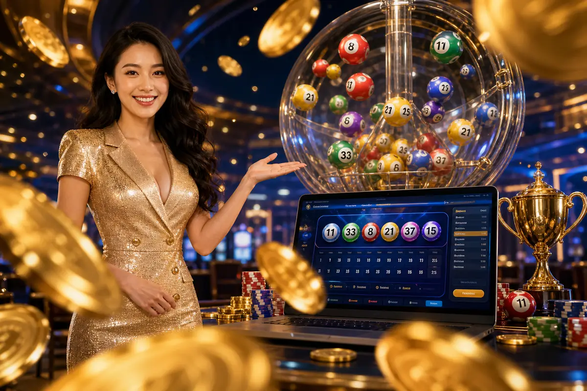 hoangkim68
